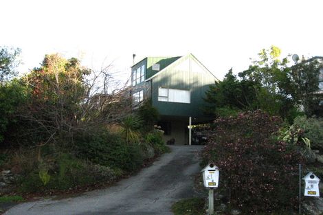 Photo of property in 4 Holly Court, Kelvin Heights, Queenstown, 9300