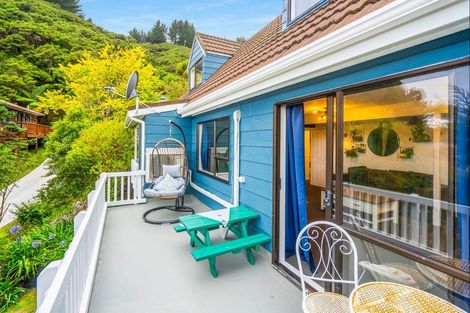 Photo of property in 29 Mamaku Street, Paraparaumu, 5032