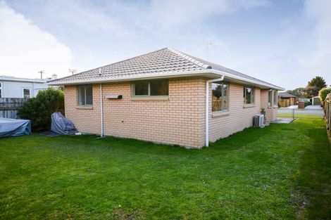 Photo of property in 2a Ronberg Street, Highbury, Palmerston North, 4412
