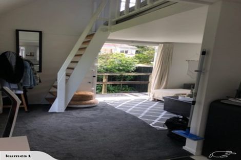 Photo of property in 25 Kowhai Street, Mount Eden, Auckland, 1024