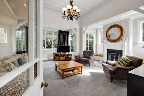 Photo of property in 69a Pembroke Road, Pembroke, Stratford, 4332