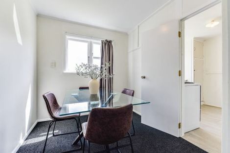 Photo of property in 15 Allenby Street, Bader, Hamilton, 3206