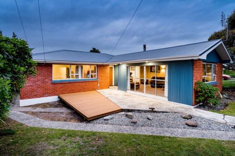 Photo of property in 279 Tomahawk Road, Ocean Grove, Dunedin, 9013