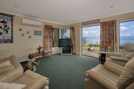 Photo of property in 10 Matuku Place, Atawhai, Nelson, 7010