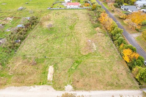 Photo of property in 21 Flemington Road, Aramoho, Whanganui, 4584