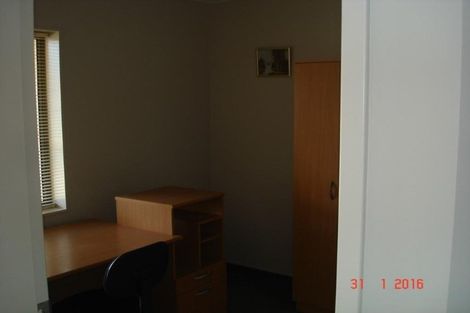 Photo of property in 51 Gandalf Crescent, Paraparaumu, 5032