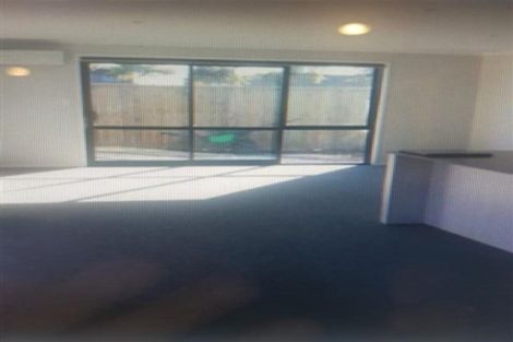 Photo of property in 20 Furlong Road, Papamoa, 3118