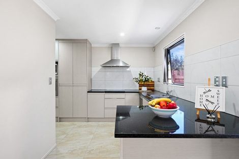 Photo of property in 187b Gray Avenue, Papatoetoe, Auckland, 2024