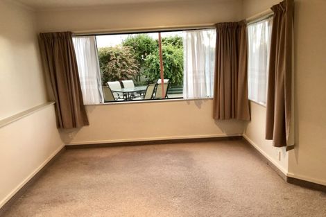 Photo of property in 327 Princes Drive, Britannia Heights, Nelson, 7010