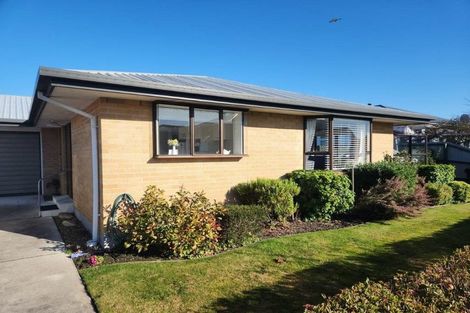 Photo of property in 67 Proctor Street, Papanui, Christchurch, 8053