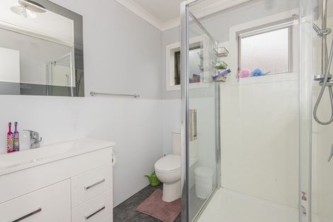 Photo of property in 24 Islington Street, Kensington, Whangarei, 0112