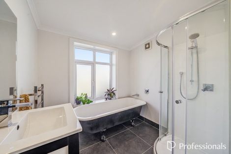 Photo of property in 168 Hutt Road, Petone, Lower Hutt, 5012