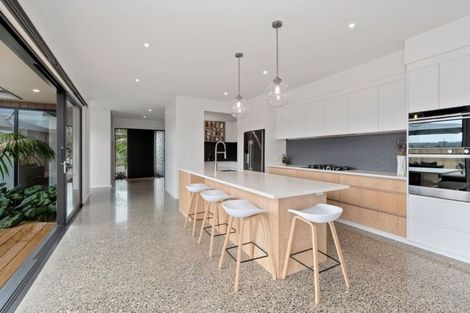 Photo of property in 87 Sandpiper Avenue, Point Wells, Warkworth, 0986