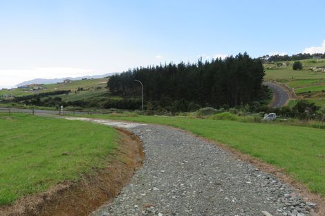 Photo of property in 12 Pekama Drive, Cable Bay, 0420