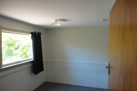 Photo of property in 15 Kiltie Street, Upper Riccarton, Christchurch, 8041