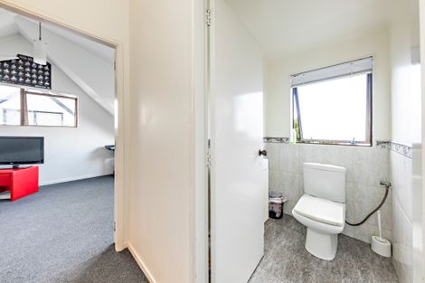 Photo of property in 5/81 Luke Street, Otahuhu, Auckland, 1062