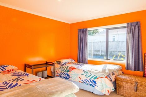 Photo of property in 33b Nelson Street, Whakatane, 3120