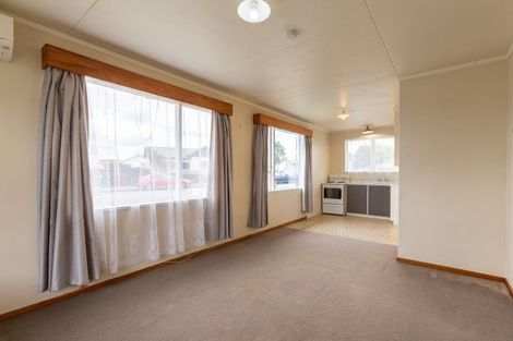Photo of property in 4c Princess Street, Dannevirke, 4930