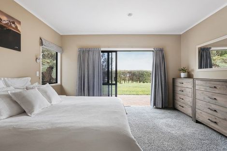 Photo of property in 354 Glue Pot Road, Oropi, Tauranga, 3173