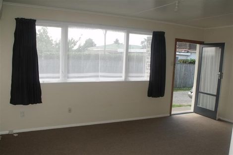 Photo of property in 805 Lawrence Street, Akina, Hastings, 4122