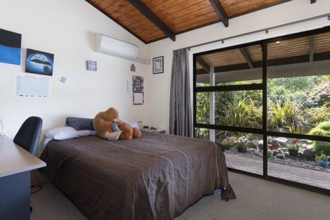 Photo of property in 78 Plummers Point Road, Whakamarama, Tauranga, 3172