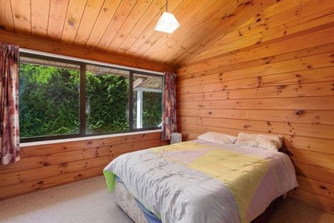 Photo of property in 53 Grant Road, Opotiki, 3122