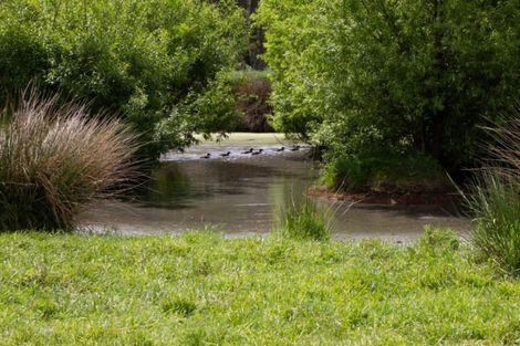 Photo of property in 186 Kaukatea Valley Road, Okoia, Whanganui, 4582