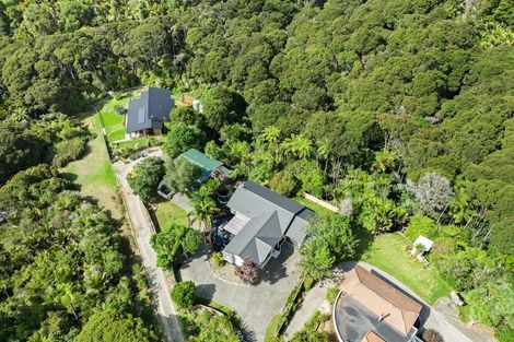 Photo of property in 3b Laingrange Place, Laingholm, Auckland, 0604