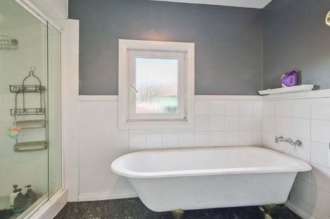 Photo of property in 53 Railway Road, Rangiora, 7400