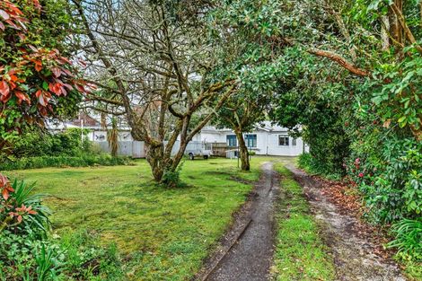 Photo of property in 2179 State Highway 4, Owhango, 3990