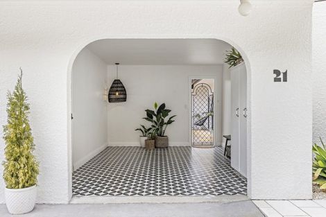 Photo of property in 21 Plummer Road, Whakamarama, Tauranga, 3179