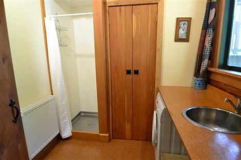 Photo of property in 237 Golden Hills Road, Appleby, Richmond, 7081