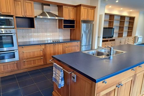 Photo of property in 11 Kereru Lane, Riccarton, Christchurch, 8011