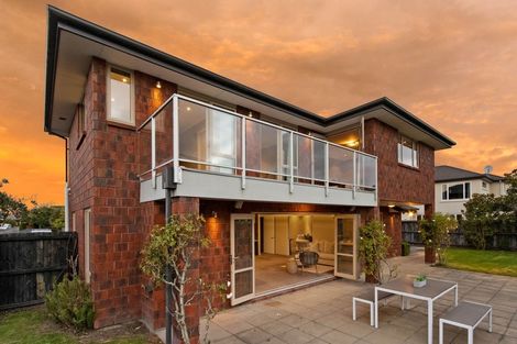 Photo of property in 61 Brookfield Drive, Northwood, Christchurch, 8051