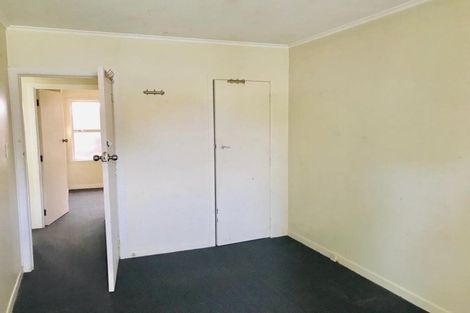 Photo of property in 5/8 Overton Road, Papatoetoe, Auckland, 2025