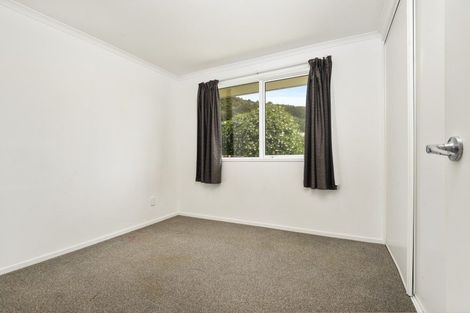 Photo of property in 19a Turner Drive, Western Heights, Rotorua, 3015