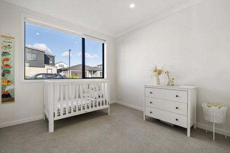 Photo of property in 15 Pamu Road, Whenuapai, Auckland, 0618