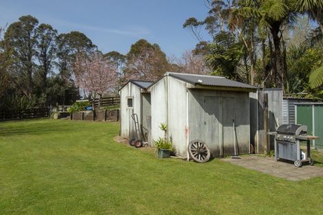 Photo of property in 17a Thorn Road, Lower Kaimai, Tauranga, 3171