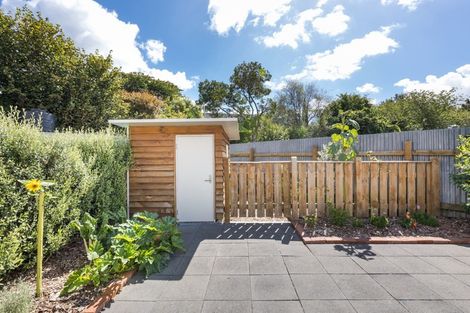 Photo of property in 3 Anderson Street, Hokowhitu, Palmerston North, 4410