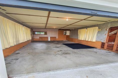 Photo of property in 557 Kennedy Road, Greenmeadows, Napier, 4112