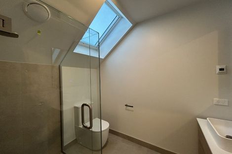 Photo of property in 15 Rowe Drive, Jacks Point, 9371