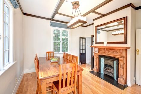 Photo of property in 148 Forbury Road, Saint Clair, Dunedin, 9012