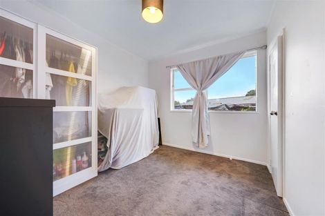 Photo of property in 282 Buckland Road, Mangere East, Auckland, 2024