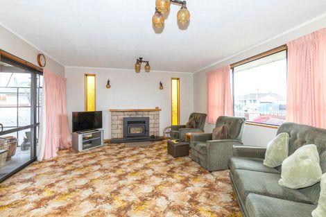 Photo of property in 7 Randwick Place, Washdyke, Timaru, 7910