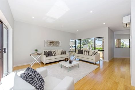 Photo of property in 48a Watea Road, Torbay, Auckland, 0630