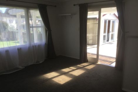 Photo of property in 29 Burwood Road, Matamata, 3400