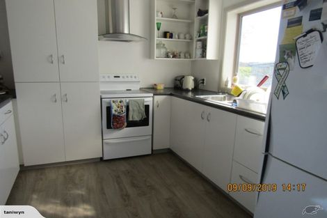 Photo of property in 56 George Street, Otautau, 9610