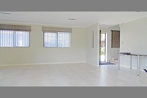 Photo of property in 17d Inkerman Street, Onehunga, Auckland, 1061