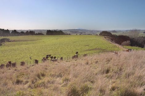 Photo of property in 84b View Road, Halcombe, 4779