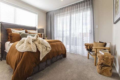 Photo of property in 47 Te Taniwha Road, One Tree Point, 0118